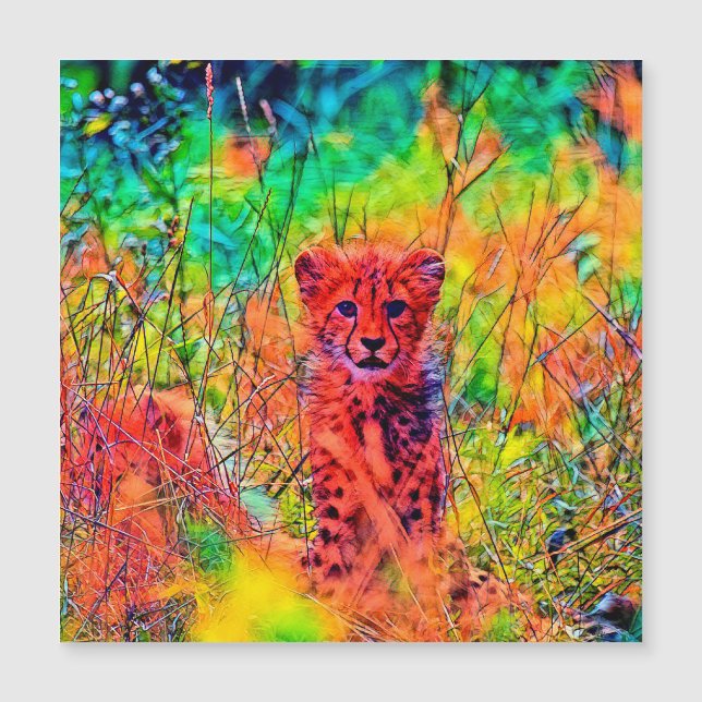 AnimalColor_Cheetah_07 (Frente)