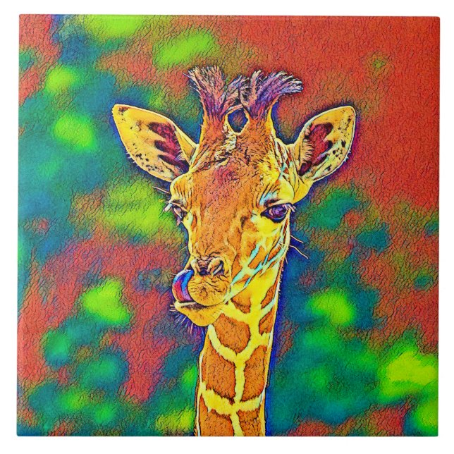 AnimalColor_Giraffe_005_by_JAMColors (Frente)