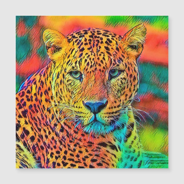 AnimalColor_Leopard_001 (Frente)