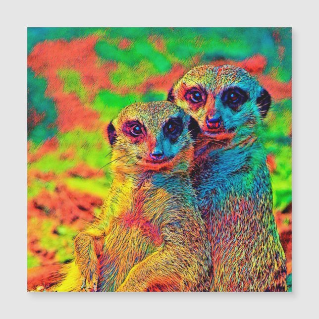 AnimalColor_Meerkat_002 (Frente)