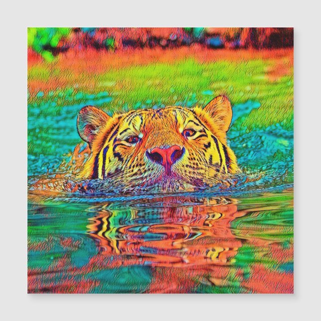 AnimalColor_Tiger_001 (Frente)