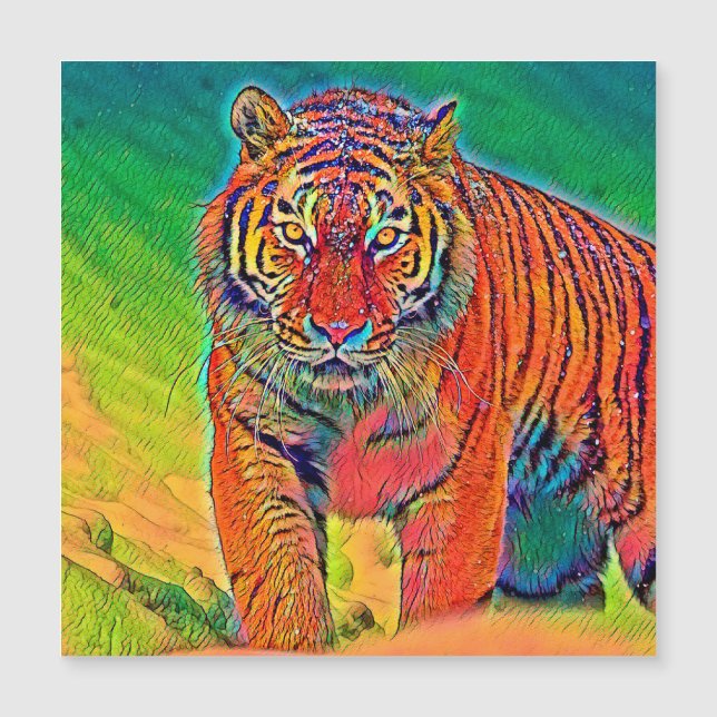 AnimalColor_Tiger_005 (Frente)
