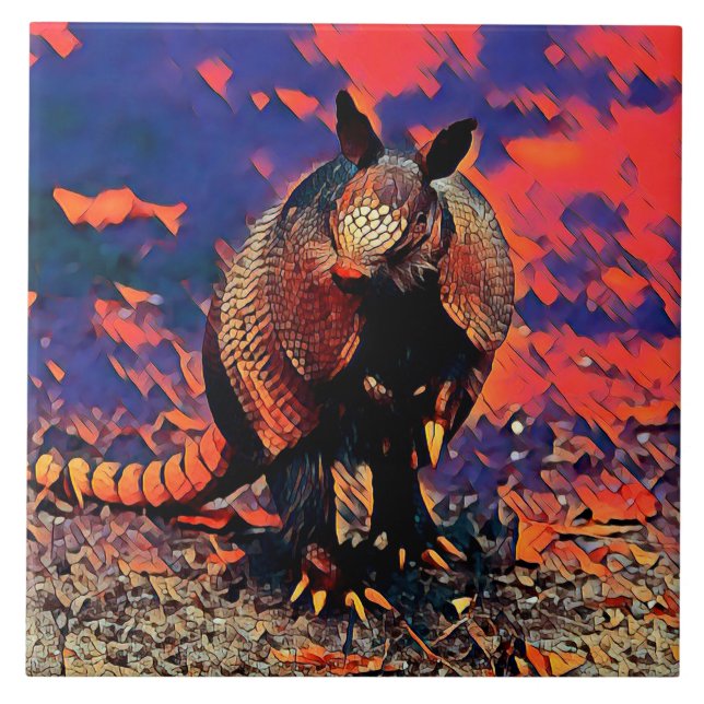 AnimalMix_Armadillo_001 (Frente)