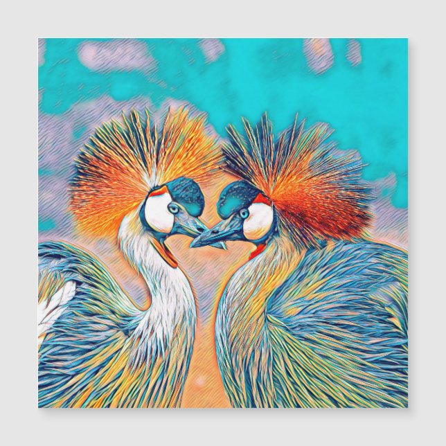 AnimalMix_Bird_004 (Frente)