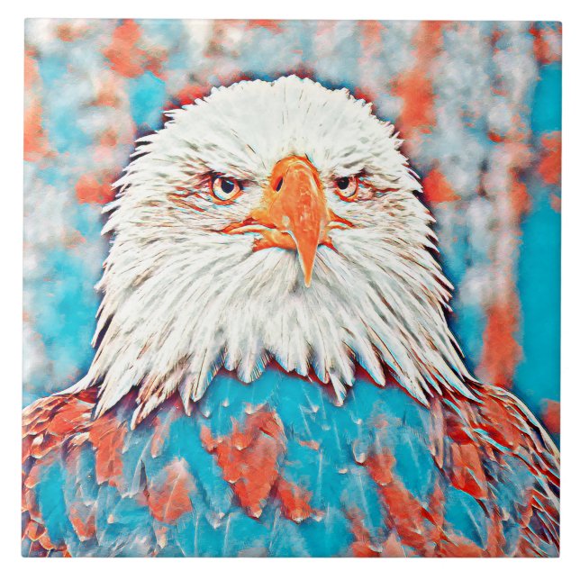 AnimalMix_Bird_024 (Frente)