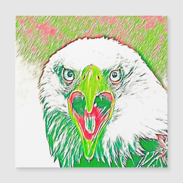 AnimalMix_Bird_029 (Frente)