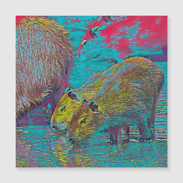 AnimalMix_Capybara_005 (Frente)
