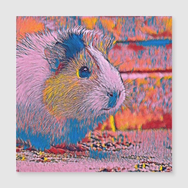 AnimalMix_Guineapig_002 (Frente)