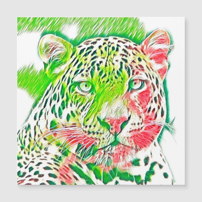 AnimalMix_Leopard_005 (Frente)