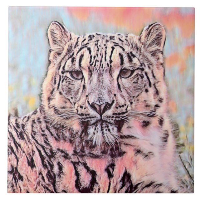 AnimalMix_Leopard_008 (Frente)