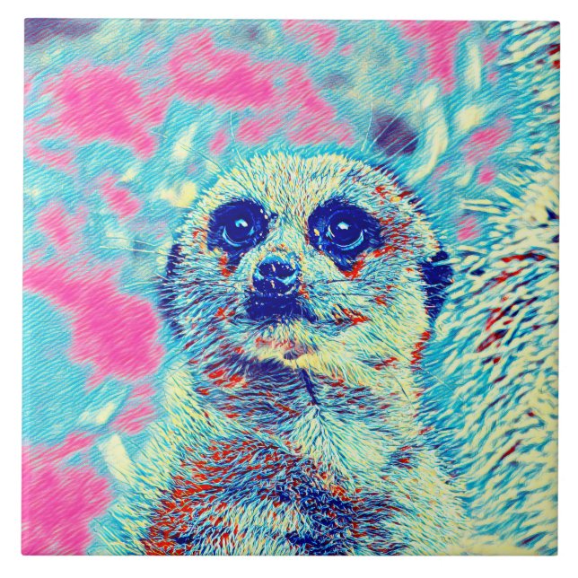 AnimalMix_Meerkat_008 (Frente)
