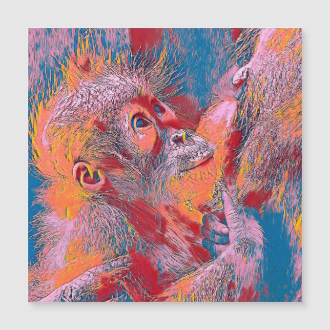 AnimalMix_OringUtan_014 (Frente)