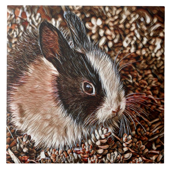 AnimalMix_Rabbit_005 (Frente)