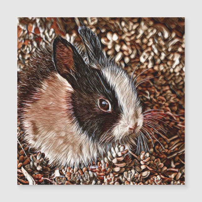 AnimalMix_Rabbit_005 (Frente)