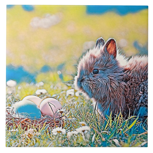 AnimalMix_Rabbit_037 (Frente)