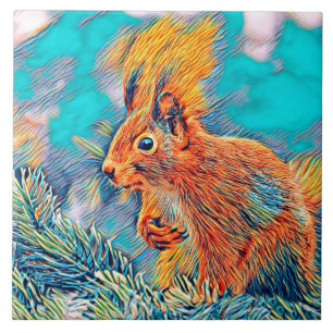 AnimalMix_Squirrel_001