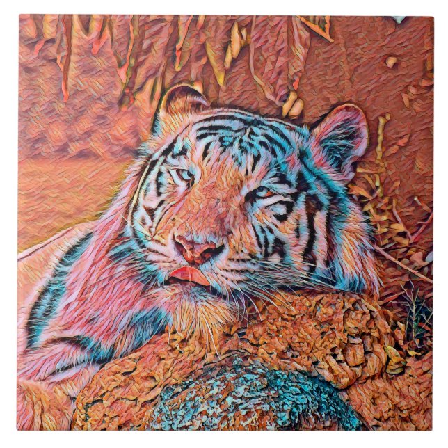 AnimalMix_Tiger_019_by_JAMColors (Frente)
