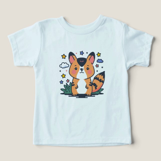 Animals Design (Design frontal)