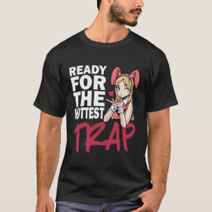 Anime Fem Top