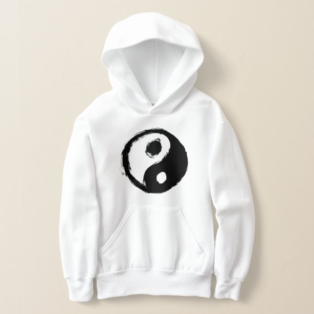 Anime Havan Tee  (Postura )