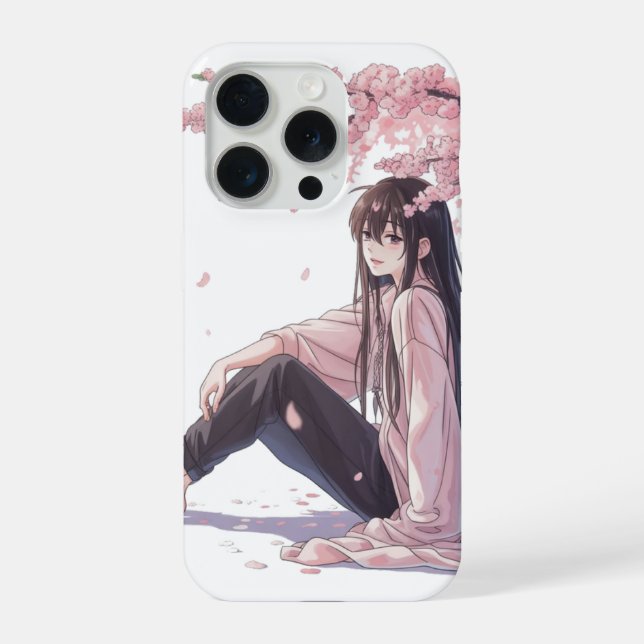 Anime pacífico (Verso)