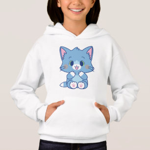 Anime Tom e Jerry - Tom