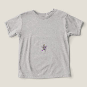 Anime, Vintage & Camisas de Trabalho Tee masculi