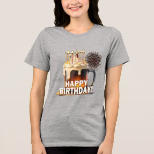 Aniversário