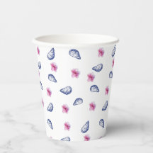 Aniversário com Vibes Gregas