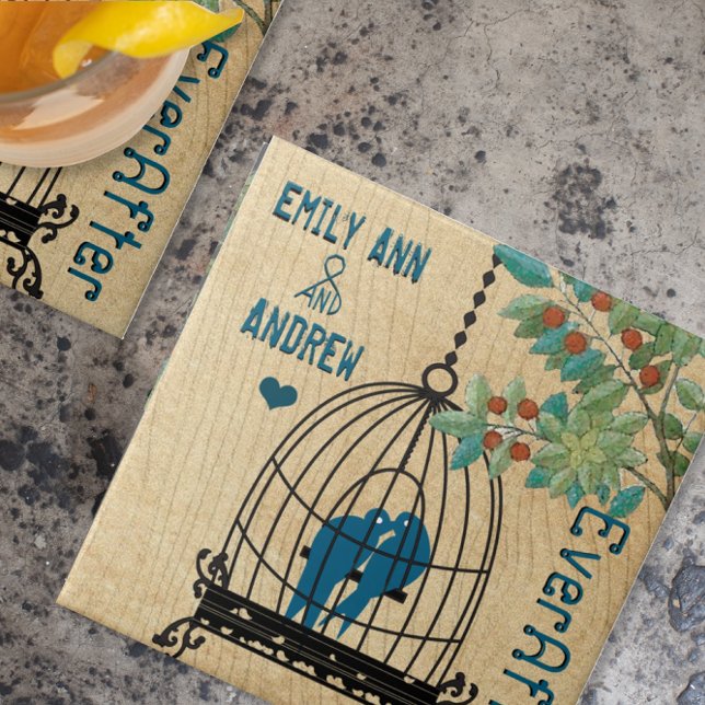 Aniversário da Árvore de Grãos de Madeira para Ave (Criador carregado)