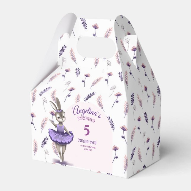 ANIVERSÁRIO da Caixa de Favoritos (Frente)