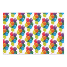 Aniversário das Meninas