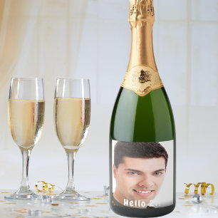 aniversário de 21 anos personalizado saudação d