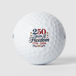 Aniversário de 250 anos da Liberdade da América