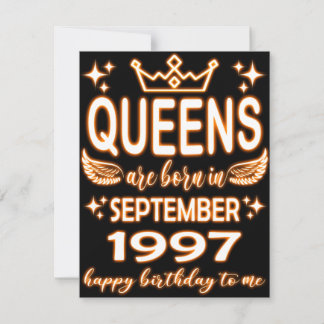 Aniversário de 25 anos