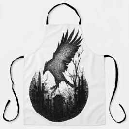 aniversário de 25 da coroa