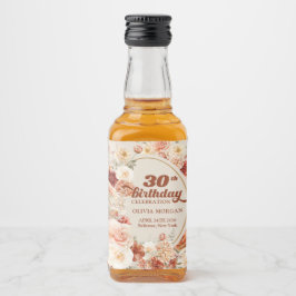 Aniversário de 30 anos de burlagem de cobre de que