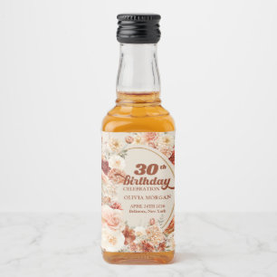 Aniversário de 30 anos de burlagem de cobre de que