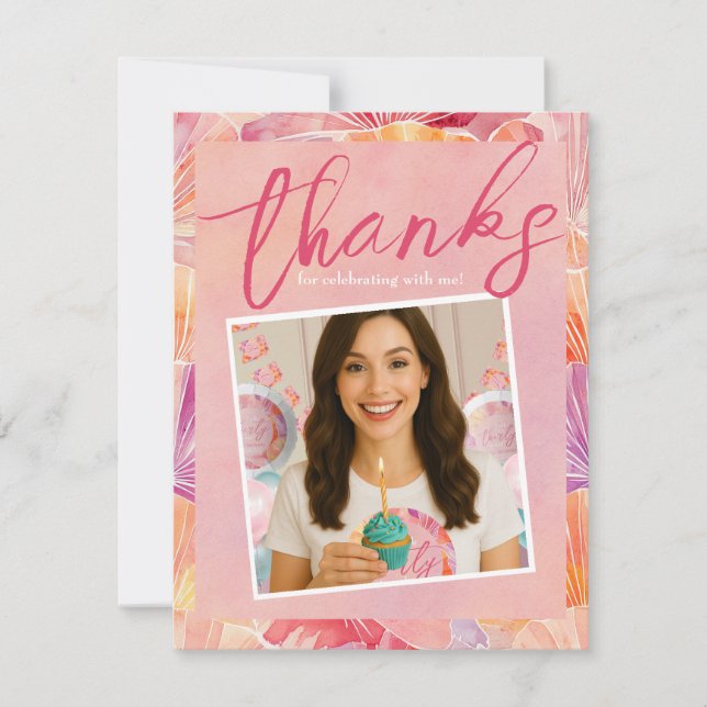 aniversário de 30 anos Talk 30 para mim Cartões de (Frente)