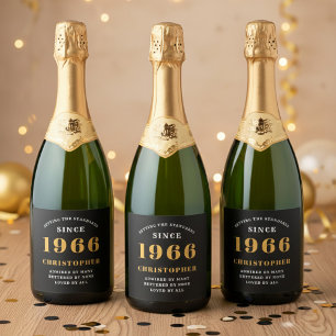 Aniversário de 60 anos Nascido em 1966 Adicionar N
