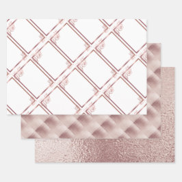 Aniversário de Bronze Dupla Articulação