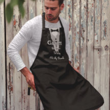 Aniversário de Casamento Sim Querido Sinto muito