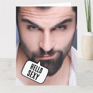 ANIVERSÁRIO DE HOMENAGEM DO PEDAÇO PARA O CARTÃO D