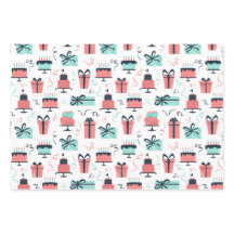 Aniversário de Papel