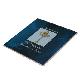 Aniversário do 50º Jubileu Ordination do Padre