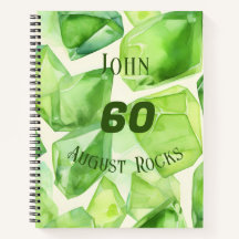 Aniversário do Aniversário ou Nome Personalizado d