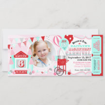 Aniversário do Carnaval da Casa Bronca