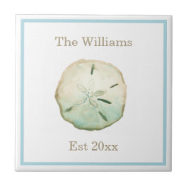 Aniversário do Casamento do Dólar da Praia