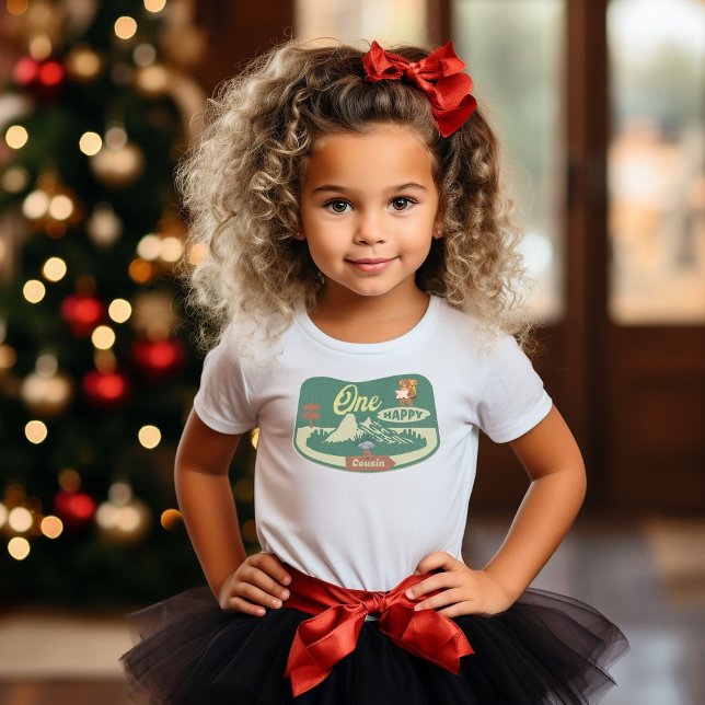 Aniversário do Chá de fraldas Russo Woodland Anima (Criador carregado)