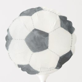 Aniversário do Jogo do Futebol Boy